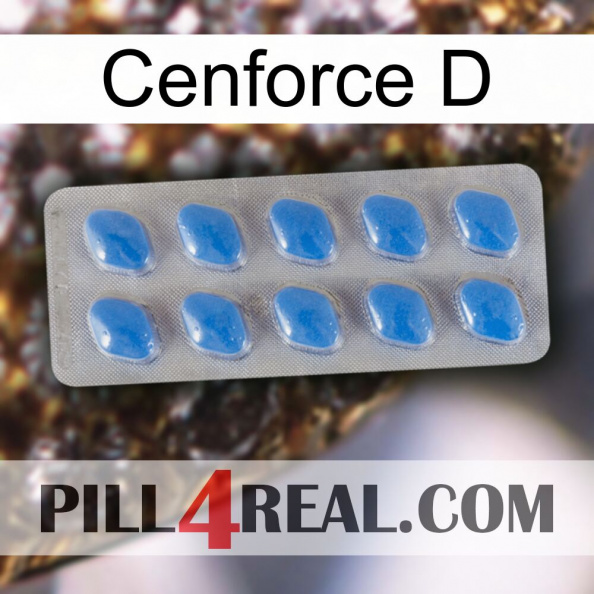 Cenforce D 22.jpg